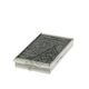 FILTRE A CARBON ACTIF HENGST DAF